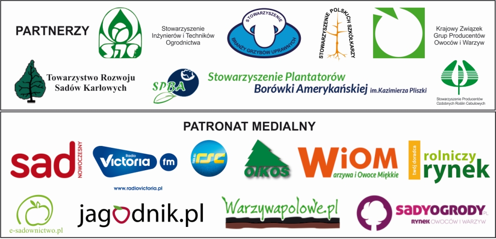 PATRONAT