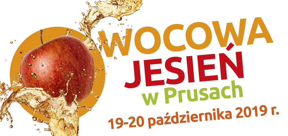 owocowa jesien zajawka 2019