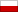 Polski (PL)